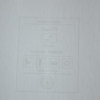 Обои Grandeco Asperia A60003 - фото 1