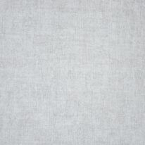 Обои Grandeco Asperia PP1211 - фото 2