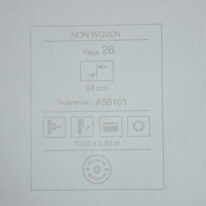 Обои Grandeco Asperia A58101 - фото 1