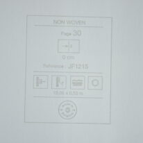 Обои Grandeco Asperia JF1215 - фото 1
