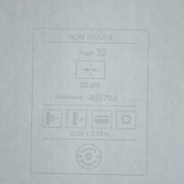 Обои Grandeco Asperia A55702 - фото 1