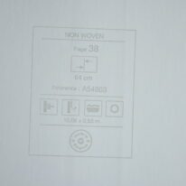 Обои Grandeco Asperia A54803 - фото 1