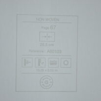 Обои Grandeco Asperia A60103 - фото 1