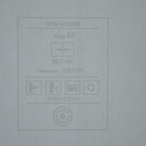 Обои Grandeco Asperia A60101 - фото 1