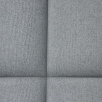 Обои Grandeco Asperia A60101 - фото 2