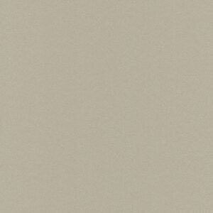 Обои Grandeco Asperia JF1214 - фото