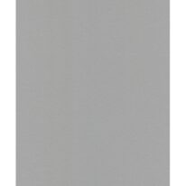 Обои Grandeco Asperia JF1216 - фото