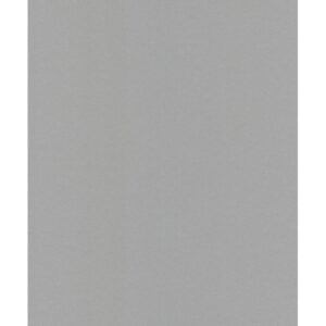 Обои Grandeco Asperia JF1216 - фото