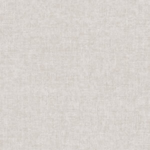 Обои Grandeco Asperia PP1211 - фото