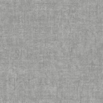 Обои Grandeco Asperia PP1213 - фото