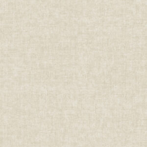 Обои Grandeco Asperia PP1215 - фото