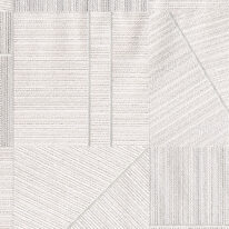 Обои Sirpi AltaGamma Tisse 25440 - фото