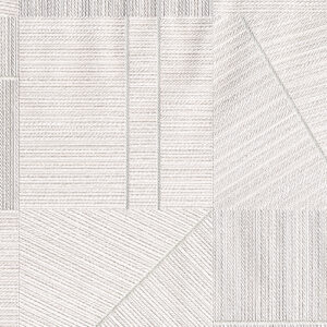 Обои Sirpi AltaGamma Tisse 25440 - фото