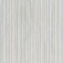Обои Sirpi AltaGamma Tisse 25450 - фото