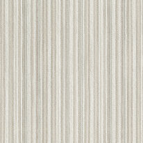 Обои Sirpi AltaGamma Tisse 25451 - фото