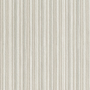 Обои Sirpi AltaGamma Tisse 25451 - фото