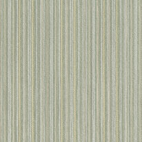Обои Sirpi AltaGamma Tisse 25452 - фото
