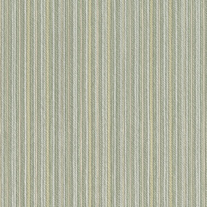 Обои Sirpi AltaGamma Tisse 25452 - фото