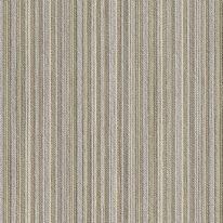 Обои Sirpi AltaGamma Tisse 25454 - фото