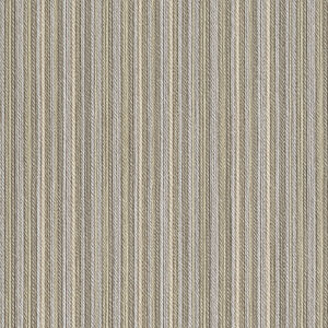 Обои Sirpi AltaGamma Tisse 25454 - фото