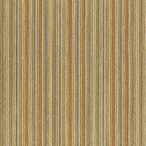 Обои Sirpi AltaGamma Tisse 25455 - фото