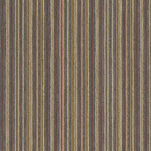 Обои Sirpi AltaGamma Tisse 25456 - фото
