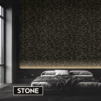 Обои Emiliana Materica - фото 5