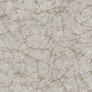 Обои Emiliana Materica 73108 - фото