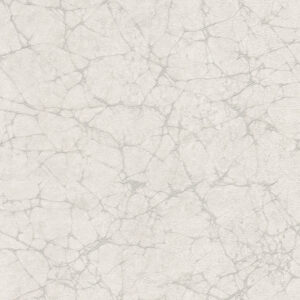 Обои Emiliana Materica 73113 - фото