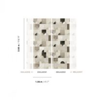Обои Khroma Aquila DGILA2031-2032 - фото 2