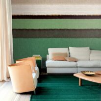 Обои Khroma Wall Designs III DG3STR104 - фото 1