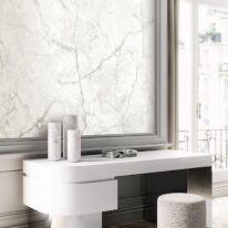 Обои Khroma Wall Designs III DIG 02C — GRAY+AD.TIF - фото 1
