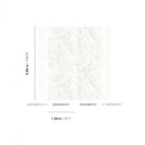 Обои Khroma Wall Designs III DIG 02C — GRAY+AD.TIF - фото 2