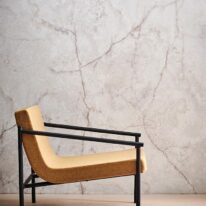 Обои Khroma Wall Designs III DIG 01C — PEARL+AA.TIF - фото 1