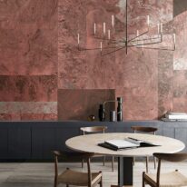 Обои Khroma Wall Designs III Alicanta-Pieter DIG 17 Canyon B.TIF - фото 1
