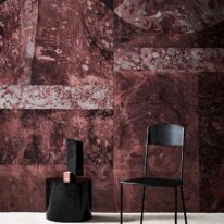 Обои Khroma Wall Designs III Alicanta-Pieter DIG 17 Canyon B.TIF - фото 2