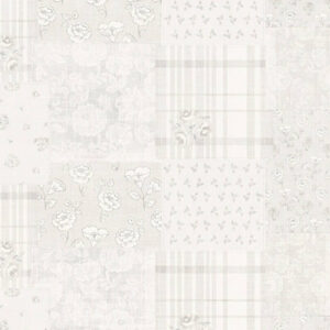 Обои AS Creation Maison Charme 39066-2 - фото