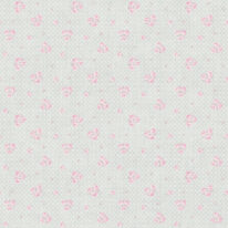 Обои AS Creation Maison Charme 39067-2 - фото