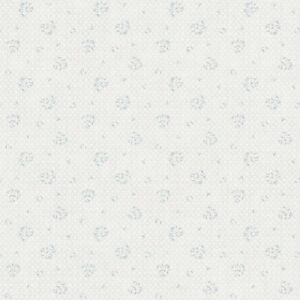Обои AS Creation Maison Charme 39067-4 - фото
