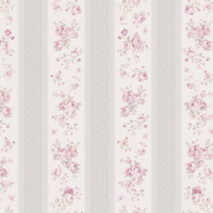 Обои AS Creation Maison Charme 39069-2 - фото