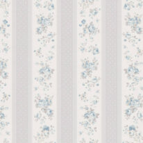 Обои AS Creation Maison Charme 39069-3 - фото