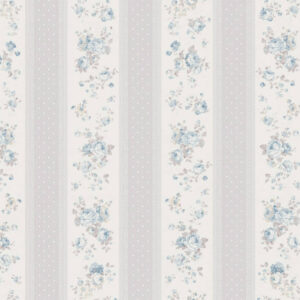 Обои AS Creation Maison Charme 39069-3 - фото