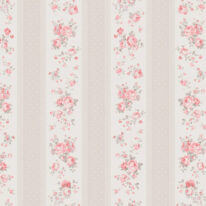 Обои AS Creation Maison Charme 39069-4 - фото