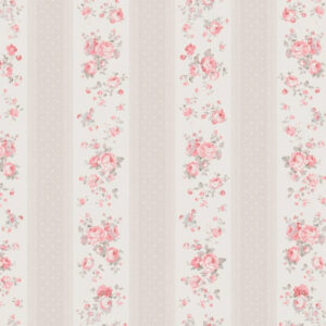 Обои AS Creation Maison Charme 39069-4 - фото