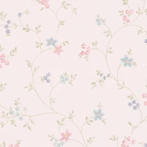 Обои AS Creation Maison Charme 39071-2 - фото