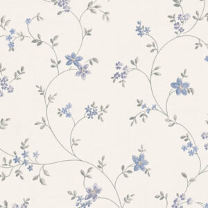 Обои AS Creation Maison Charme 39071-3 - фото