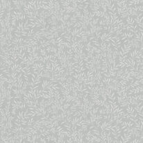 Обои AS Creation Maison Charme 39073-4 - фото