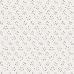 Обои AS Creation Maison Charme 39074-1 - фото