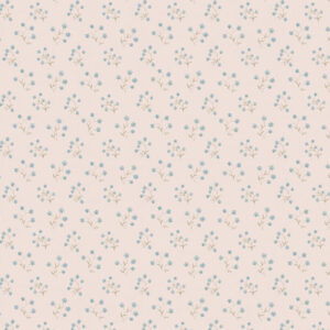 Обои AS Creation Maison Charme 39074-2 - фото
