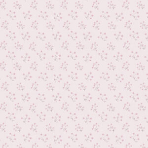 Обои AS Creation Maison Charme 39074-3 - фото